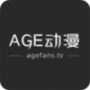 age动漫app正版下载