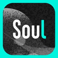 soul APP下载安装最新版2024