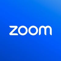 zoom下载安卓官方最新版