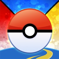 精灵宝可梦go懒人版(Pokémon GO)