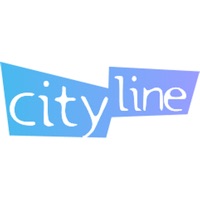 cityline app安卓版最新版2024