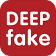 deepfakes软件app下载2024最新免费安卓版