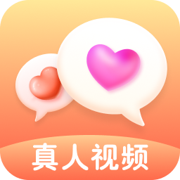 牵牵交友APP下载