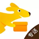 美团骑手app最新版下载