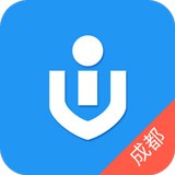 成都社保app客户端下载