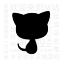 猫耳FMapp破解版下载