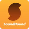 soundhound听歌识曲app下载