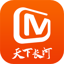 芒果TVapp下载