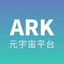 ARKapp下载