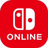 Nintendo Switch Online2022最新版本官方下载