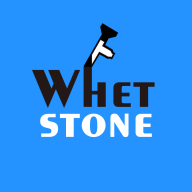 whetstone os手机版下载