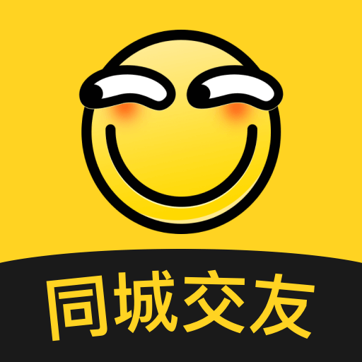 抖缘同城APP下载