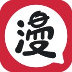 网易漫画app下载