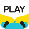 Play玩具控最新app下载