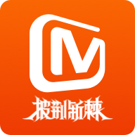 芒果TV2022最新版下载