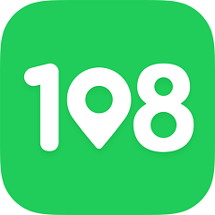 新昌108社区app下载(