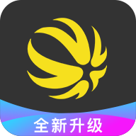 外研通app最新版下载