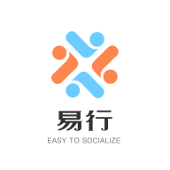 易行社交app下载