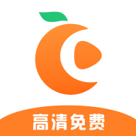 橘子视频新版app下载