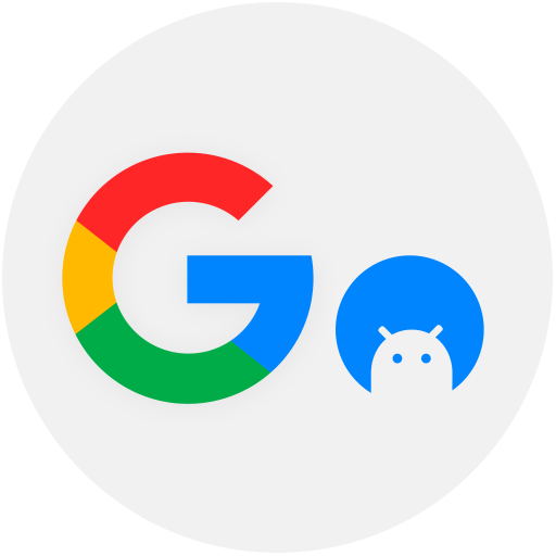 google三件套安装app下载