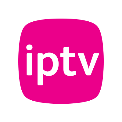 IPTV破解版apk文件下载