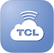 tcl万能空调遥控器app手机版下载