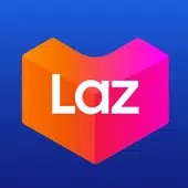 lazada泰国版app最新版下载