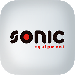 sonic tools app安卓版下载