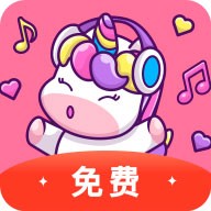 一秒语音包变声器app下载