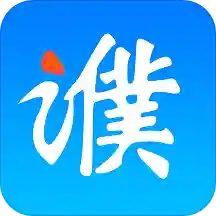 爱濮阳app下载