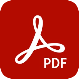 Adobe Acrobat Reader安卓手机版下载