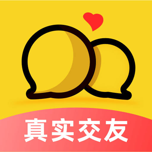 陌约寻爱app下载