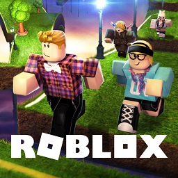 roblox国际服手机版游戏下载