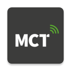 mct门禁卡软件下载(mifare classic tool)