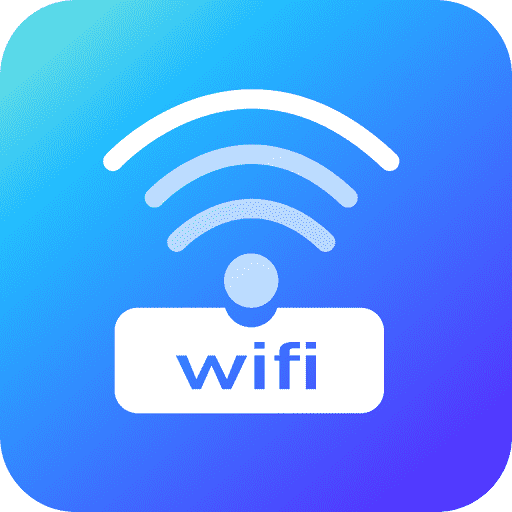 wifi软件检测助手APP下载安装