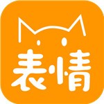 GIF表情包app下载