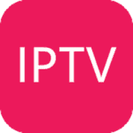 iptv电视直播app下载