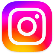 instagram正版APP下载