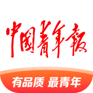 青年大学习(中国青年报)APP下载