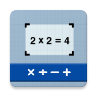 math scanner手机版app下载