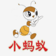 小蚂蚁tv解锁版APP下载