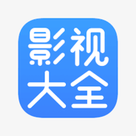 红标影院APP官方正版下载