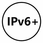 IPv6服务器手机客户端app下载