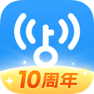 wifi万能钥匙app下载