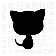 猫耳FM app最新版