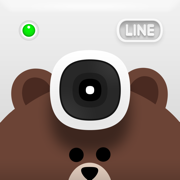 LINE Cameraapp下载