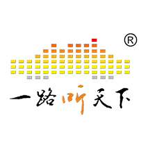 一路听天下app