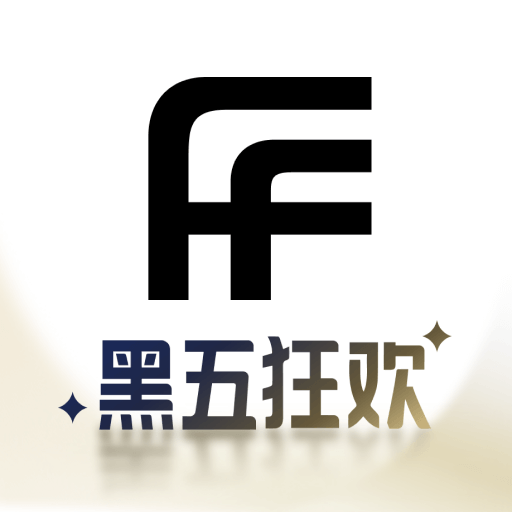 FARFETCH发发奇