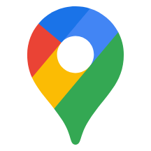 Google地图app下载