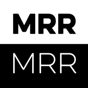 MRRMRR app下载